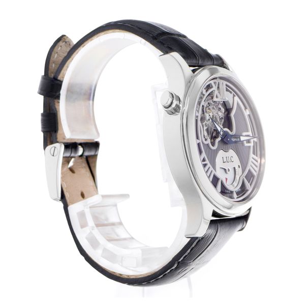 Chopard LUC 168510-3001